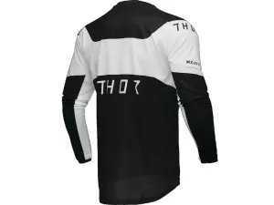 jaszmotor_webshop_thor_launchmode_storm_motoros_mez_(fekete_-_feher) galéria