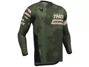 jaszmotor_webshop_thor_launchmode_bleach_motoros_mez_(zold) galéria