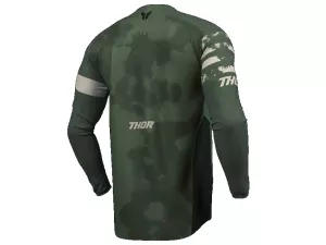 jaszmotor_webshop_thor_launchmode_bleach_motoros_mez_(zold) galéria