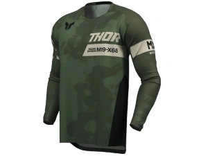 jaszmotor_webshop_thor_launchmode_bleach_motoros_mez_(zold) galéria