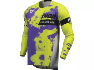 jaszmotor_webshop_thor_launchmode_bleach_motoros_mez_(sarga_-_lila) galéria