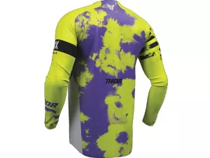 jaszmotor_webshop_thor_launchmode_bleach_motoros_mez_(sarga_-_lila) galéria