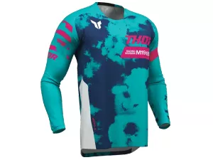 jaszmotor_webshop_thor_launchmode_bleach_motoros_mez_(kek) galéria