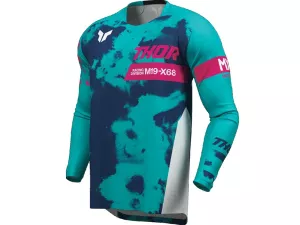 jaszmotor_webshop_thor_launchmode_bleach_motoros_mez_(kek) galéria