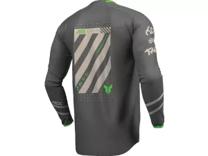 jaszmotor_webshop_thor_launchmode_futura_motoros_mez_(szurke_-_zold) galéria