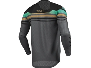 jaszmotor_webshop_thor_launchmode_air_raptor_motoros_mez_(szurke_-_fekete) galéria