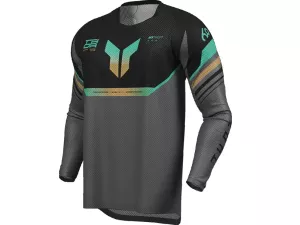 jaszmotor_webshop_thor_launchmode_air_raptor_motoros_mez_(szurke_-_fekete) galéria