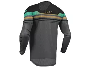 jaszmotor_webshop_thor_launchmode_air_raptor_motoros_mez_(szurke_-_fekete) galéria