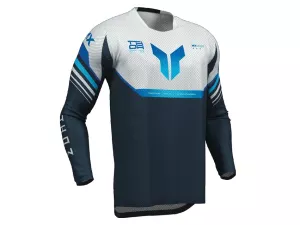 jaszmotor_webshop_thor_launchmode_air_raptor_motoros_mez_(kek_-_feher) galéria