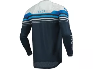 jaszmotor_webshop_thor_launchmode_air_raptor_motoros_mez_(kek_-_feher) galéria