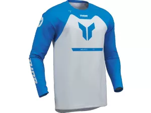 jaszmotor_webshop_thor_ridemode_menace_motoros_mez_(feher_-_kek) galéria