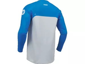 jaszmotor_webshop_thor_ridemode_menace_motoros_mez_(feher_-_kek) galéria