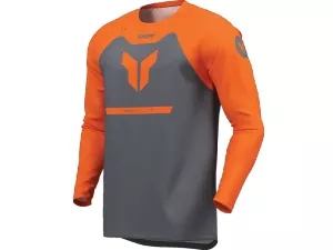 jaszmotor_webshop_thor_ridemode_menace_motoros_mez_(szurke_-_narancssarga) galéria