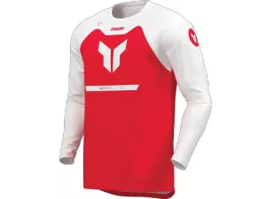 jaszmotor_webshop_thor_ridemode_menace_motoros_mez_(piros_-_feher) galéria