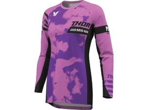 jaszmotor_webshop_thor_launchmode_bleach_noi_motoros_mez_(rozsaszin_-_fekete) galéria