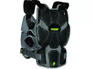 jaszmotor_webshop_thor_sentinel_pro_guard_protektor_melleny_(fekete) galéria