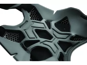 jaszmotor_webshop_thor_sentinel_pro_guard_protektor_melleny_(fekete) galéria