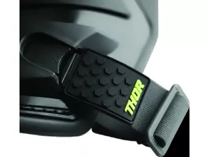 jaszmotor_webshop_thor_sentinel_pro_guard_protektor_melleny_(fekete) galéria