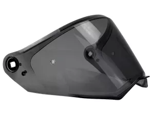 jaszmotor_webshop_naxa_co4_plexi_(sotetitett) galéria