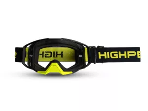 jaszmotor_webshop_highper_x_pro_cross_szemuveg_-_matt_fekete_-_sarga galéria