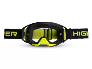 jaszmotor_webshop_highper_x_pro_cross_szemuveg_-_matt_fekete_-_sarga galéria
