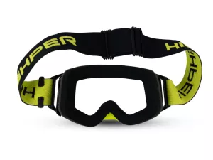 jaszmotor_webshop_highper_x_pro_cross_szemuveg_-_matt_fekete_-_sarga galéria