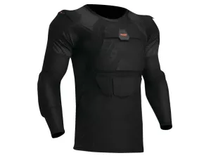 jaszmotor_webshop_thor_sentry_stealth_guard_protektor_ing_(fekete) galéria