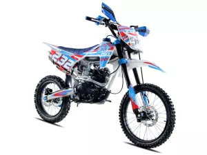 jaszmotor_webshop_barton_bxf_150_dirt_bike_cross_motor_(Új)_-_kek_-_piros galéria