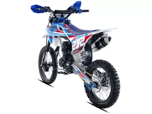 jaszmotor_webshop_barton_bxf_150_dirt_bike_cross_motor_(Új)_-_kek_-_piros galéria