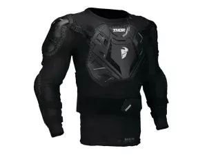 jaszmotor_webshop_thor_sentry_xp2_guard_protektor_ing_(fekete) galéria