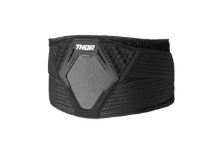 jaszmotor_webshop_thor_guardian_vese_ov_(fekete) galéria