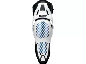 jaszmotor_webshop_thor_sentinel_knee_guards_terdprotektor_(feher) galéria