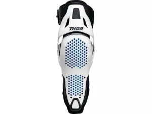jaszmotor_webshop_thor_sentinel_knee_guards_terdprotektor_(feher) galéria