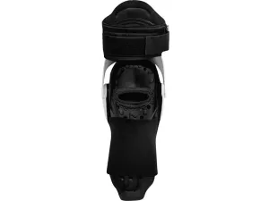 jaszmotor_webshop_thor_sentinel_knee_guards_terdprotektor_(feher) galéria