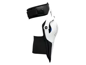 jaszmotor_webshop_thor_sentinel_knee_guards_terdprotektor_(feher) galéria