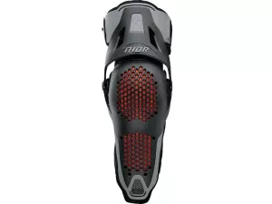 jaszmotor_webshop_thor_sentinel_junior_knee_guards_gyerek_terdprotektor_(fekete) galéria