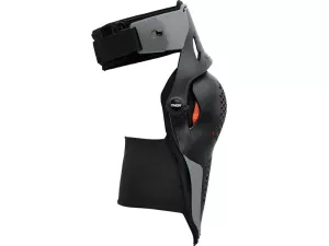 jaszmotor_webshop_thor_sentinel_junior_knee_guards_gyerek_terdprotektor_(fekete) galéria