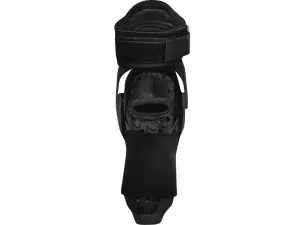 jaszmotor_webshop_thor_sentinel_junior_knee_guards_gyerek_terdprotektor_(fekete) galéria