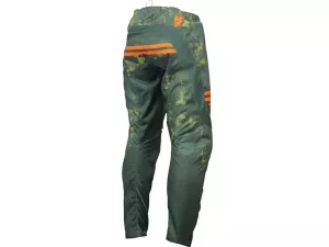 jaszmotor_webshop_thor_sector_digi_motoros_nadrag_(zold_-_narancssarga) galéria