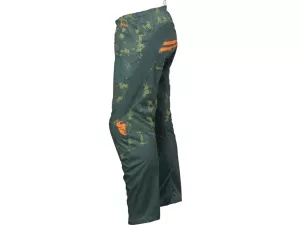 jaszmotor_webshop_thor_sector_digi_motoros_nadrag_(zold_-_narancssarga) galéria