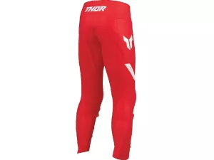 jaszmotor_webshop_thor_ridemode_menace_motoros_nadrag_(piros) galéria