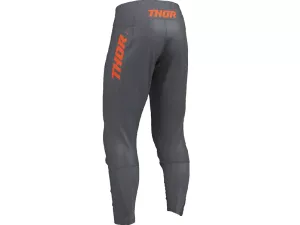 jaszmotor_webshop_thor_ridemode_menace_motoros_nadrag_(szurke) galéria