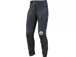 jaszmotor_webshop_thor_ridemode_menace_noi_motoros_nadrag_(fekete) galéria