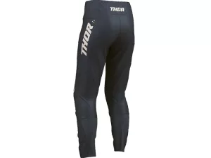 jaszmotor_webshop_thor_ridemode_menace_noi_motoros_nadrag_(fekete) galéria