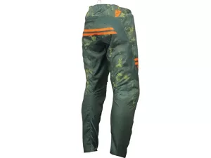 jaszmotor_webshop_thor_sector_digi_junior_gyerek_motoros_nadrag_(zold_-_narancssarga) galéria