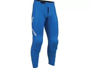 jaszmotor_webshop_thor_ridemode_menace_junior_gyerek_motoros_nadrag_(kek) galéria