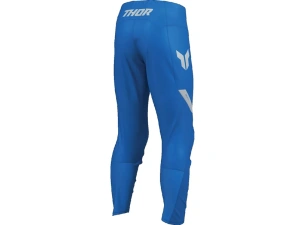 jaszmotor_webshop_thor_ridemode_menace_junior_gyerek_motoros_nadrag_(kek) galéria