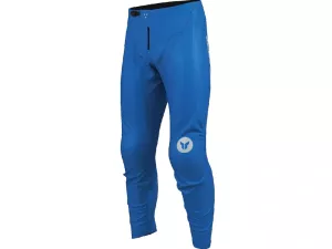 jaszmotor_webshop_thor_ridemode_menace_junior_gyerek_motoros_nadrag_(kek) galéria