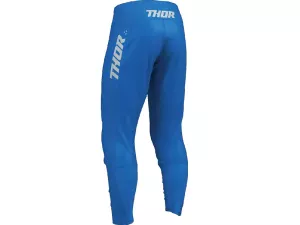 jaszmotor_webshop_thor_ridemode_menace_junior_gyerek_motoros_nadrag_(kek) galéria