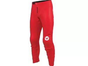 jaszmotor_webshop_thor_ridemode_menace_junior_gyerek_motoros_nadrag_(piros) galéria